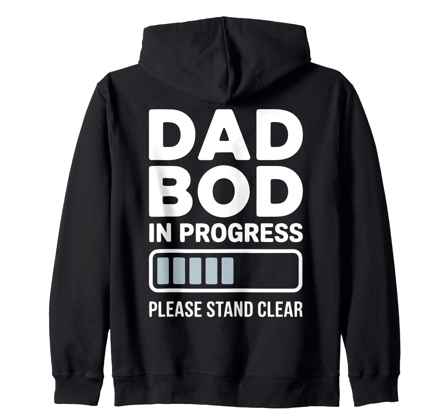 Dad Joke Funny Father Gifts Sweatshirt - Casual Everyday Wear Men Women - T-Shirt, Sweatshirt, Hoodie