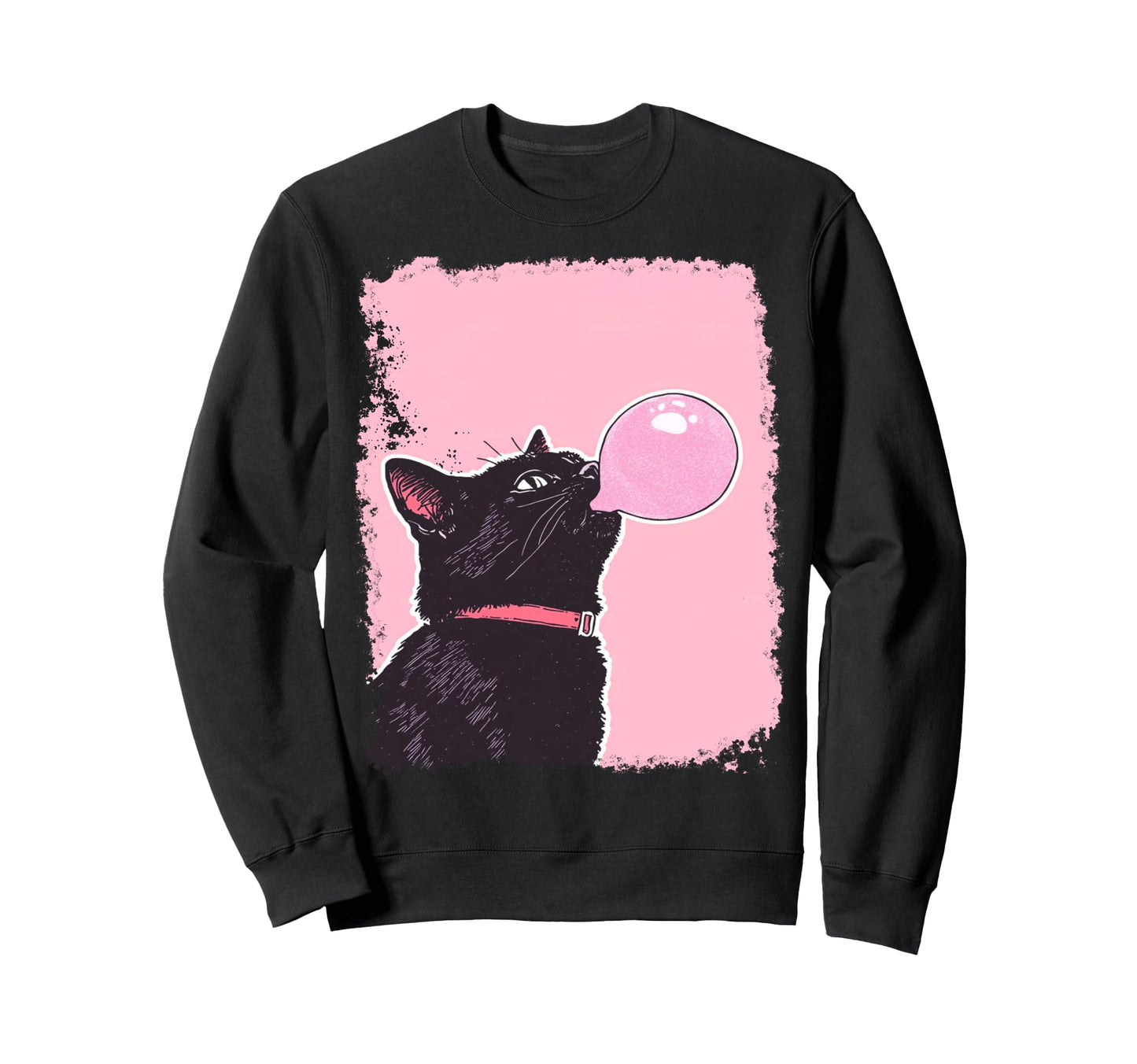 Trendy Animal Tees And Sweatshirt - Novelty Apparel Men Women - T-Shirt, Sweatshirt, Hoodie