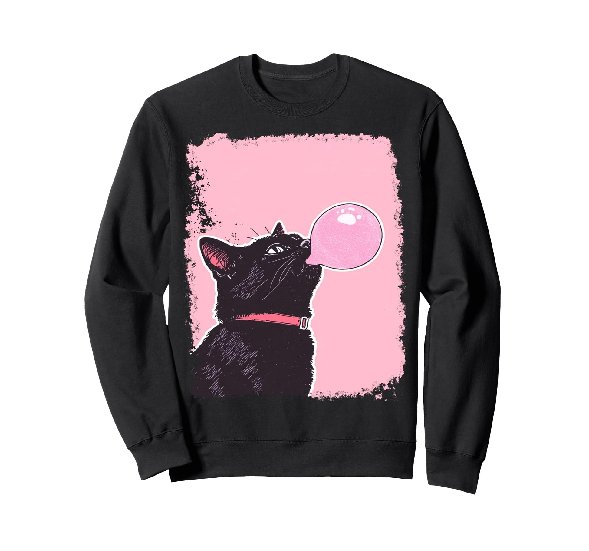 Trendy Animal Tees And Sweatshirt - Novelty Apparel Men Women - T-Shirt, Sweatshirt, Hoodie