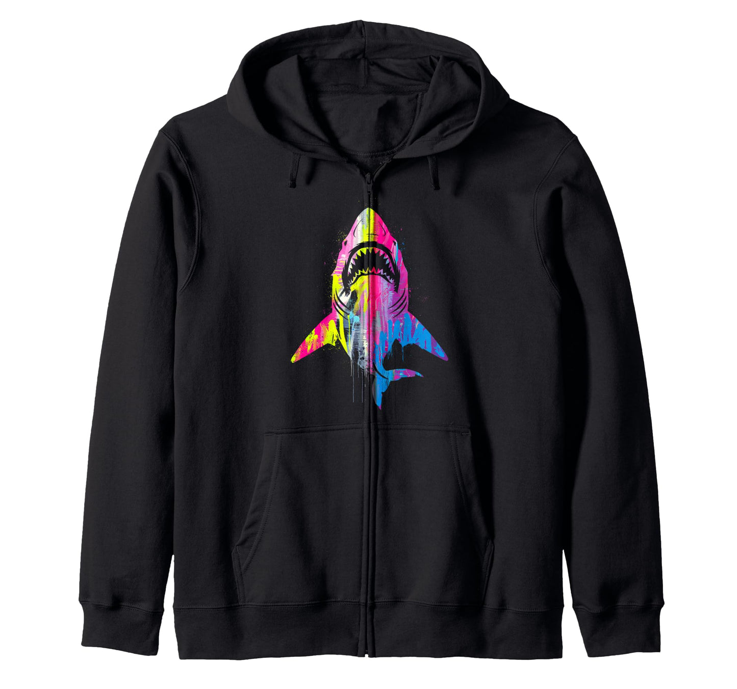 Tops Tees Novelty More Sweatshirt - Trendy Graphic for Adults - T-Shirt, Sweatshirt, Hoodie