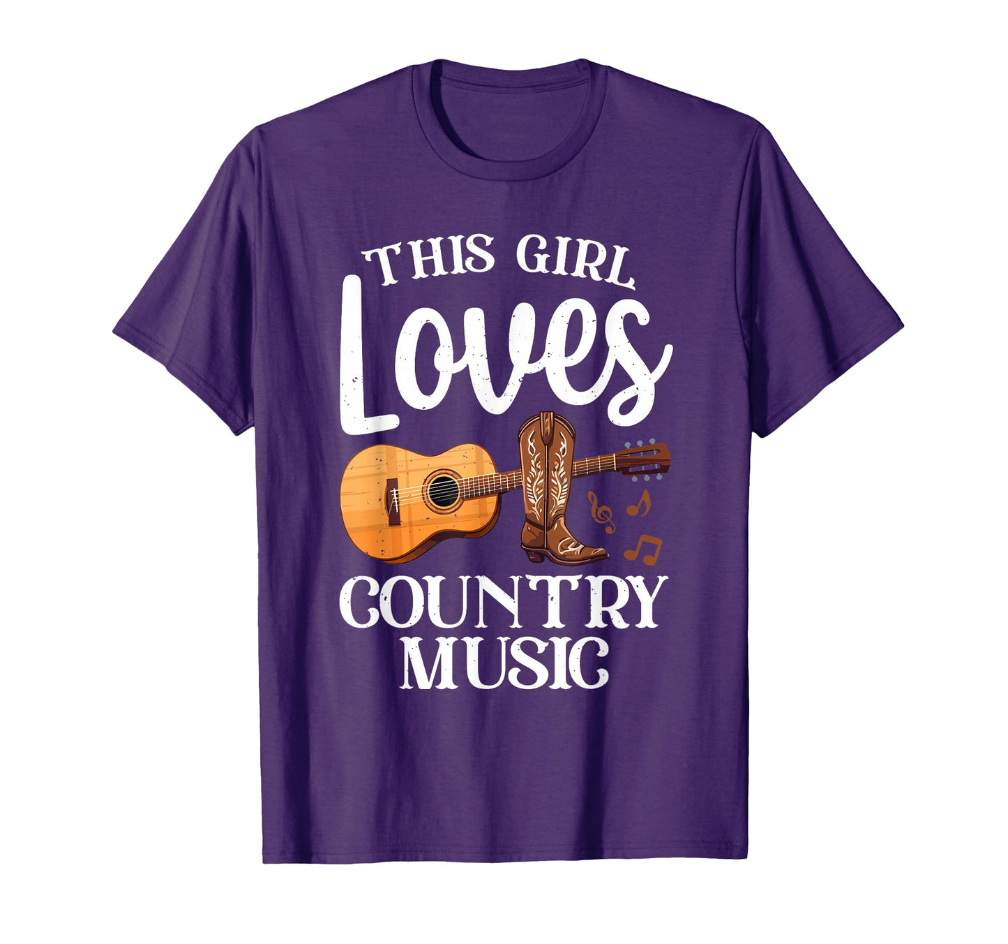 Best Country Music Art Musician T-Shirt - Casual Everyday Wear Unisex - T-Shirt, Sweatshirt, Hoodie