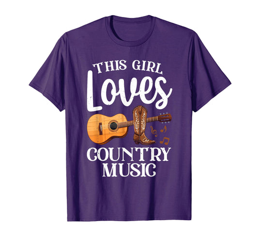 Best Country Music Art Musician T-Shirt - Casual Everyday Wear Unisex - T-Shirt, Sweatshirt, Hoodie