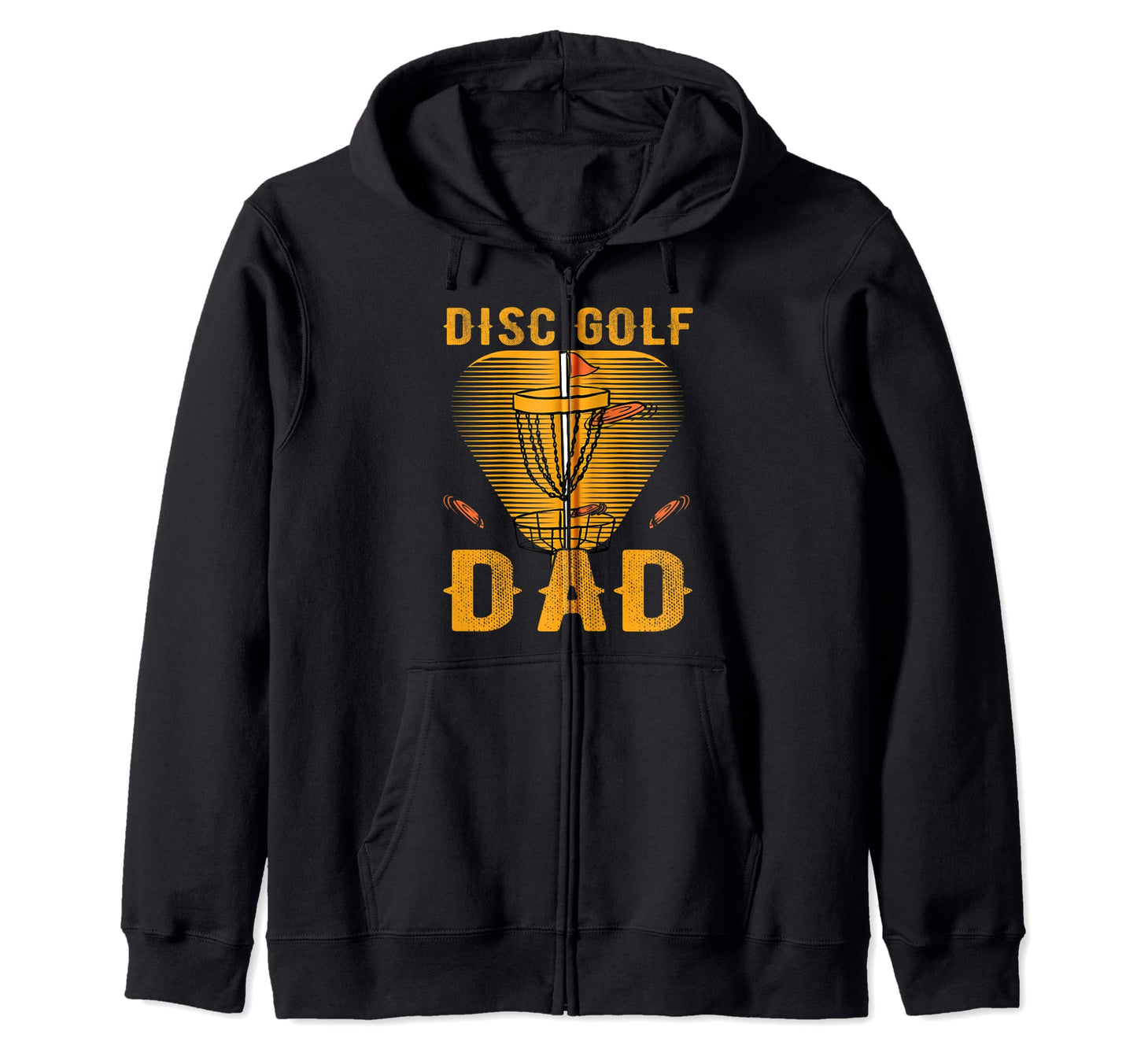 Father Fathers Gift Designs Sweatshirt - Fun Novelty Design Unisex - T-Shirt, Sweatshirt, Hoodie