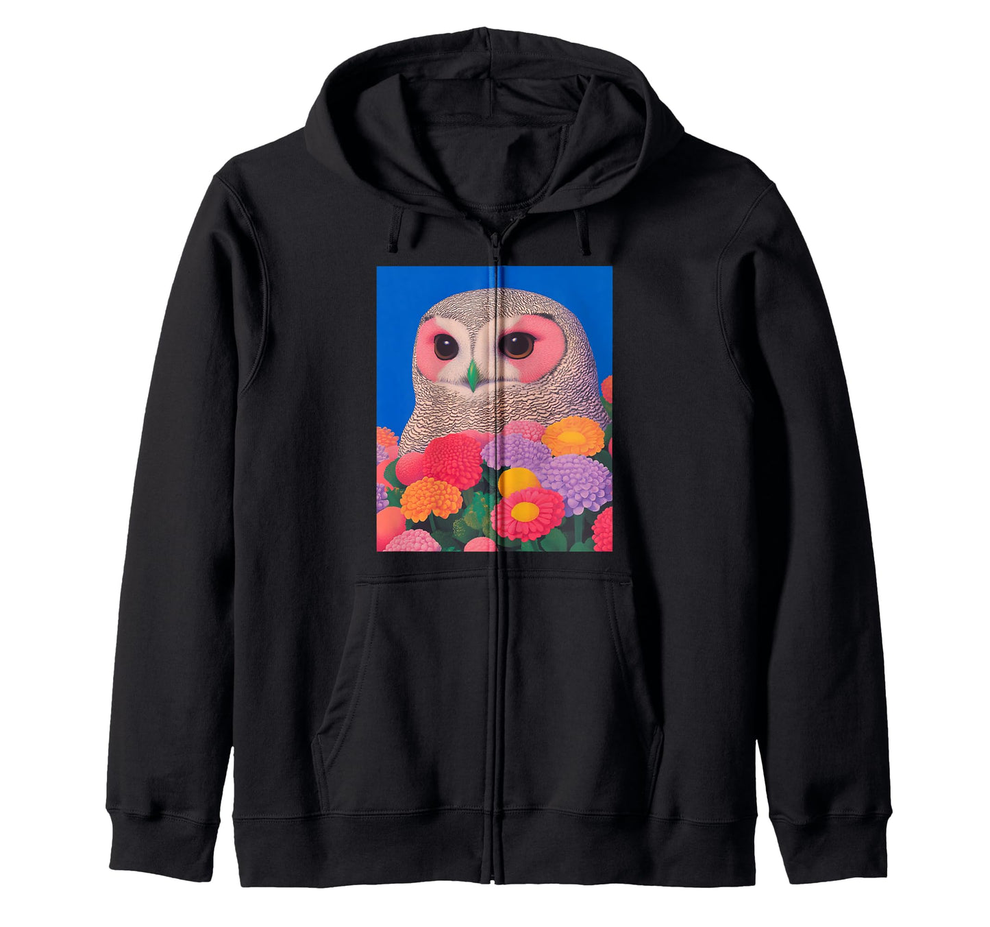 Pop Art Trendy Tees And T-Shirt - Novelty Apparel for Adults - T-Shirt, Sweatshirt, Hoodie