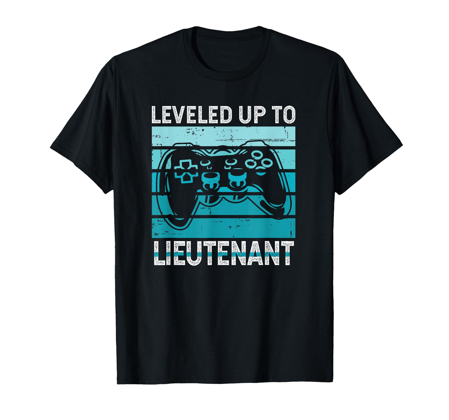 Police Detective Gifts And Shirts T-Shirt - Novelty Apparel for Adults - T-Shirt, Sweatshirt, Hoodie