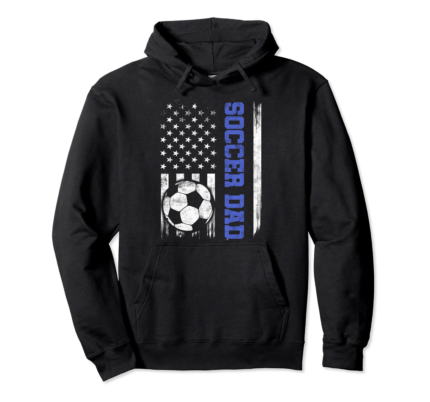 New First Time Dad To Be Symbol Tool Hoodie - Casual Everyday Wear Unisex - T-Shirt, Sweatshirt, Hoodie