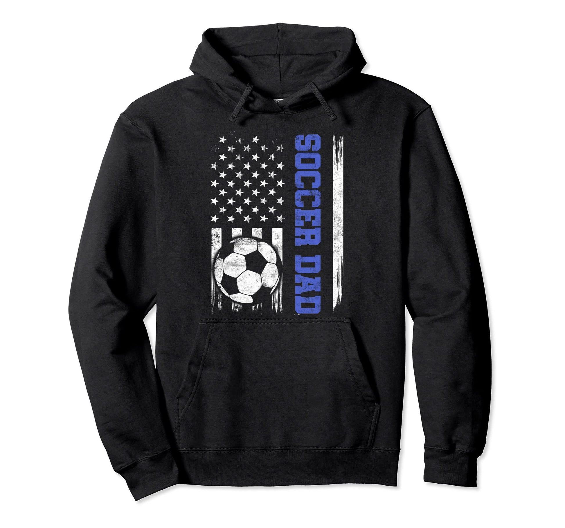 New First Time Dad To Be Symbol Tool Hoodie - Casual Everyday Wear Unisex - T-Shirt, Sweatshirt, Hoodie