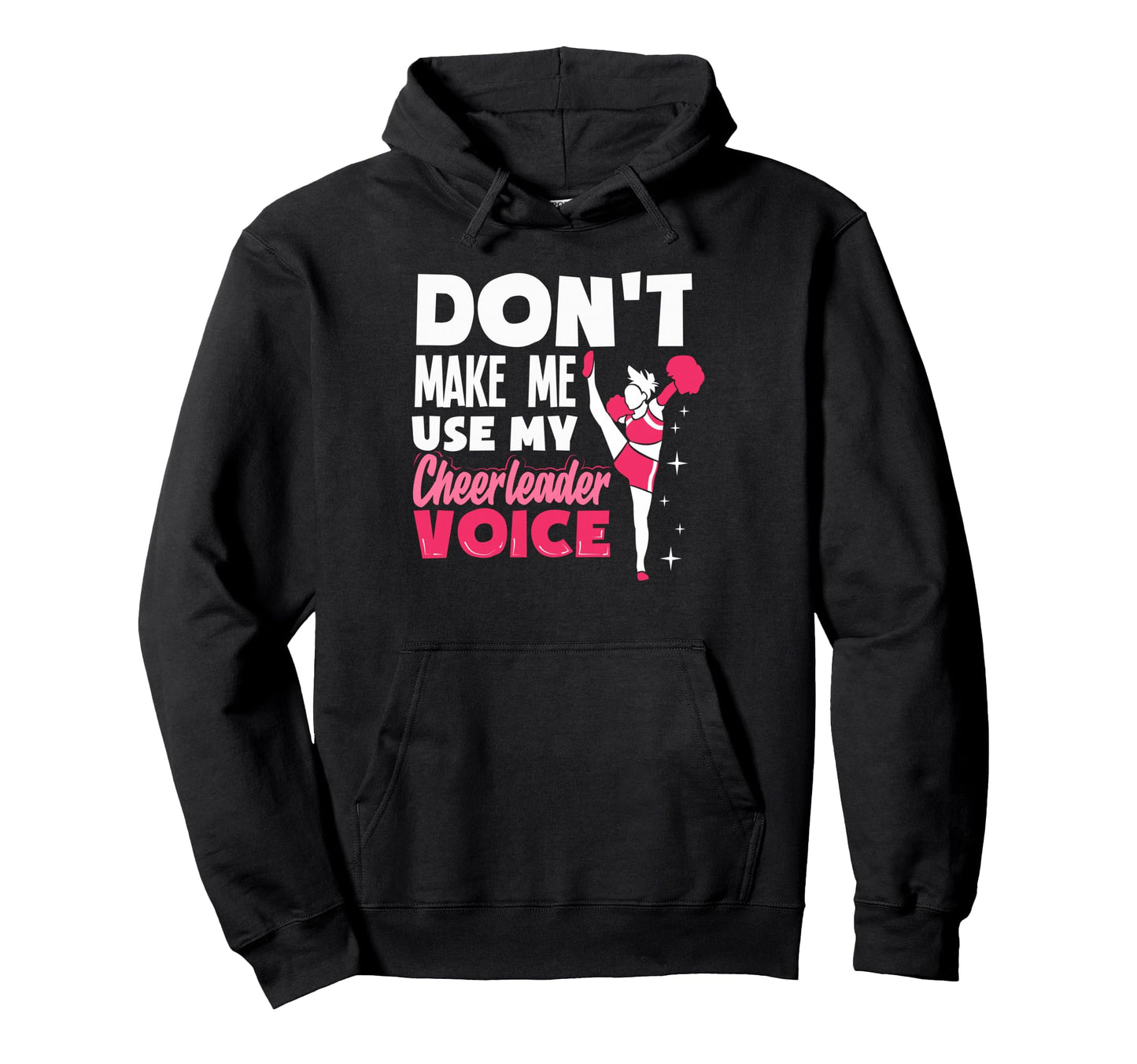 Cheer Gifts Cheerleading Shirts T-Shirt - Aesthetic Graphic Unisex - T-Shirt, Sweatshirt, Hoodie