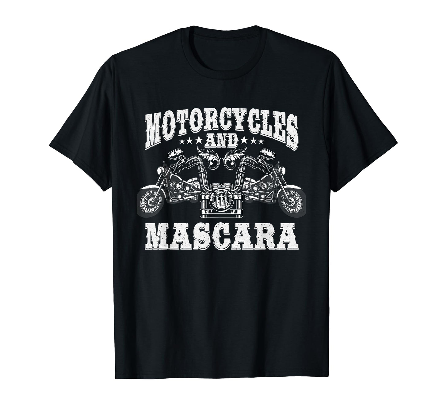 Funny Motorcycle Lover Designs Biker T-Shirt - Streetwear Style Unisex - T-Shirt, Sweatshirt, Hoodie