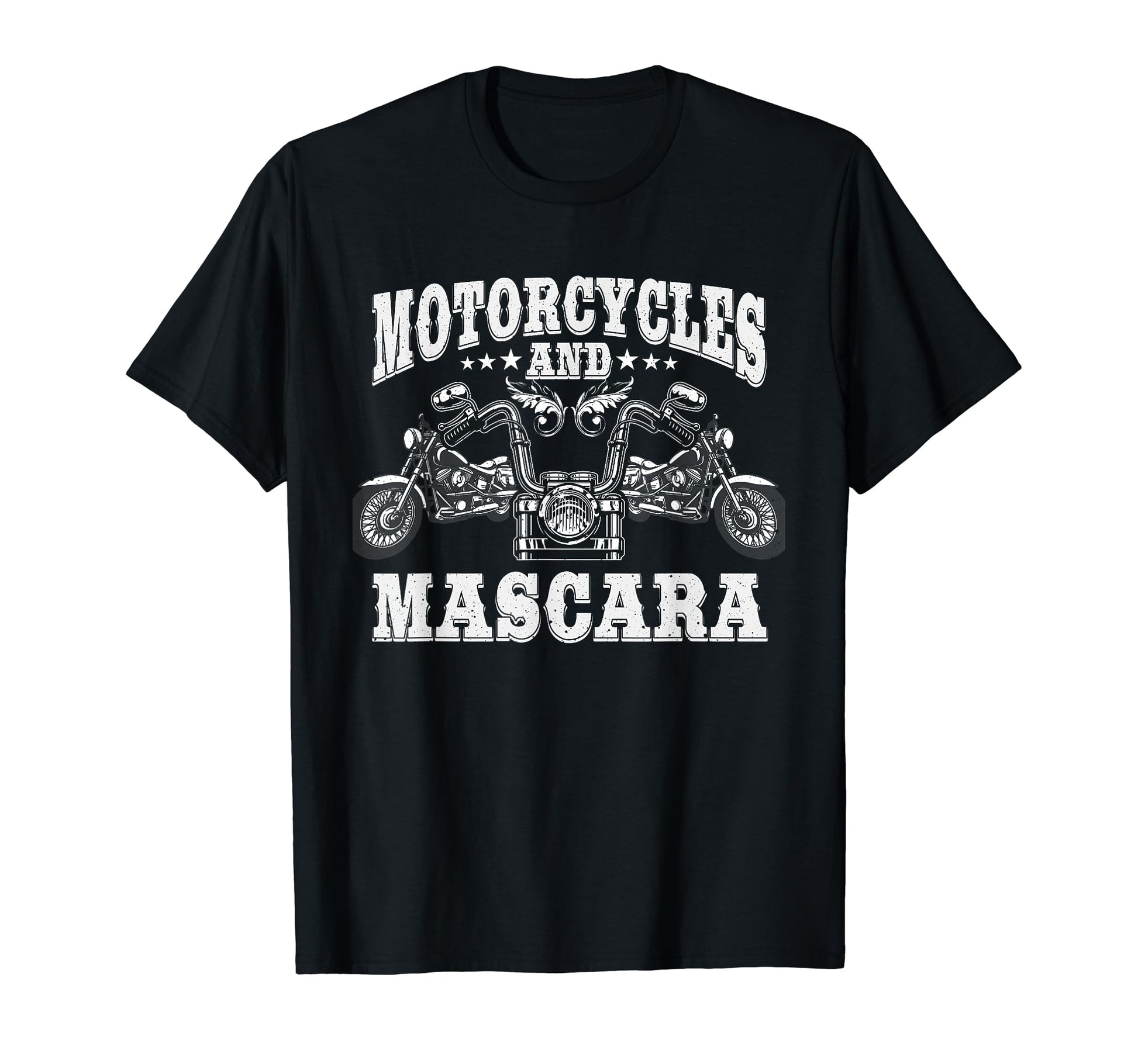 Funny Motorcycle Lover Designs Biker T-Shirt - Streetwear Style Unisex - T-Shirt, Sweatshirt, Hoodie