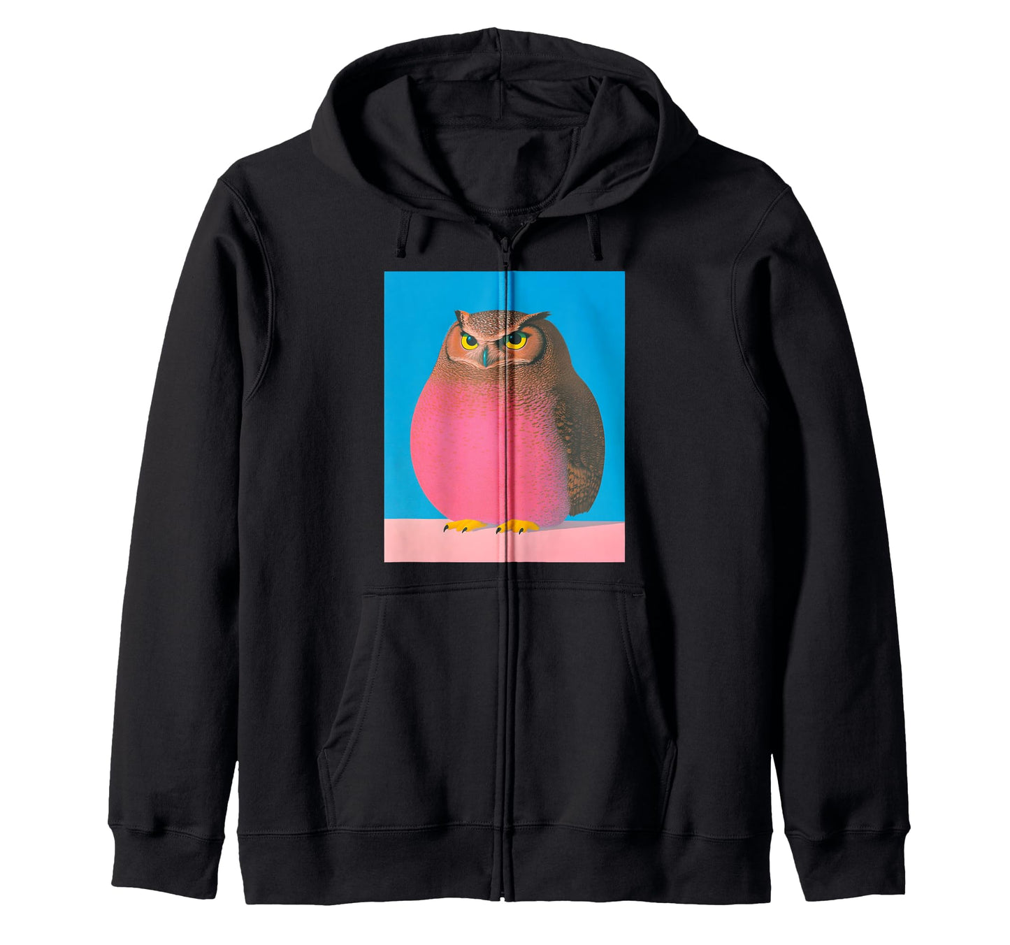 Pop Art Trendy Tees And T-Shirt - Aesthetic Graphic Unisex - T-Shirt, Sweatshirt, Hoodie
