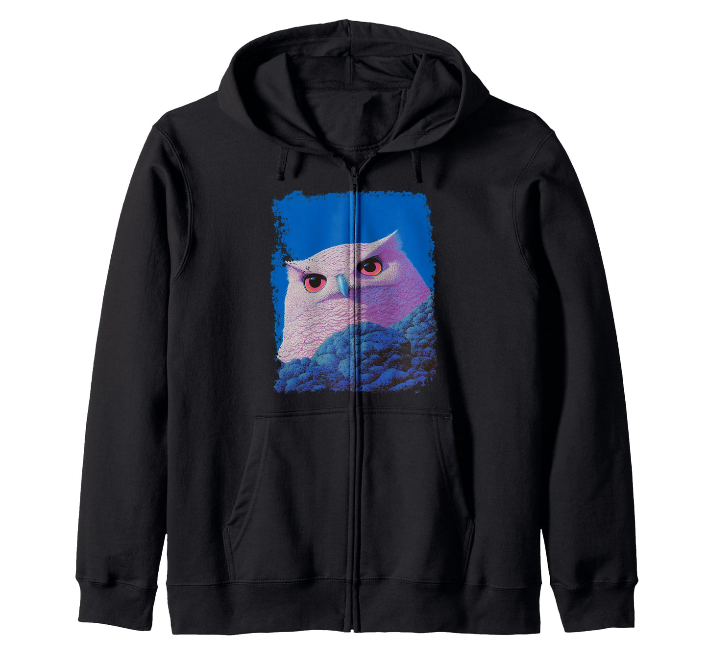 Pop Art Trendy Tees And Hoodie - Graphic Print Men Women - T-Shirt, Sweatshirt, Hoodie