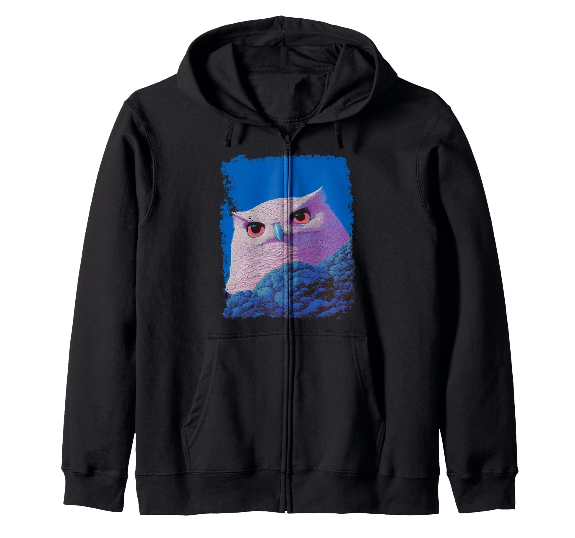 Pop Art Trendy Tees And Hoodie - Graphic Print Men Women - T-Shirt, Sweatshirt, Hoodie