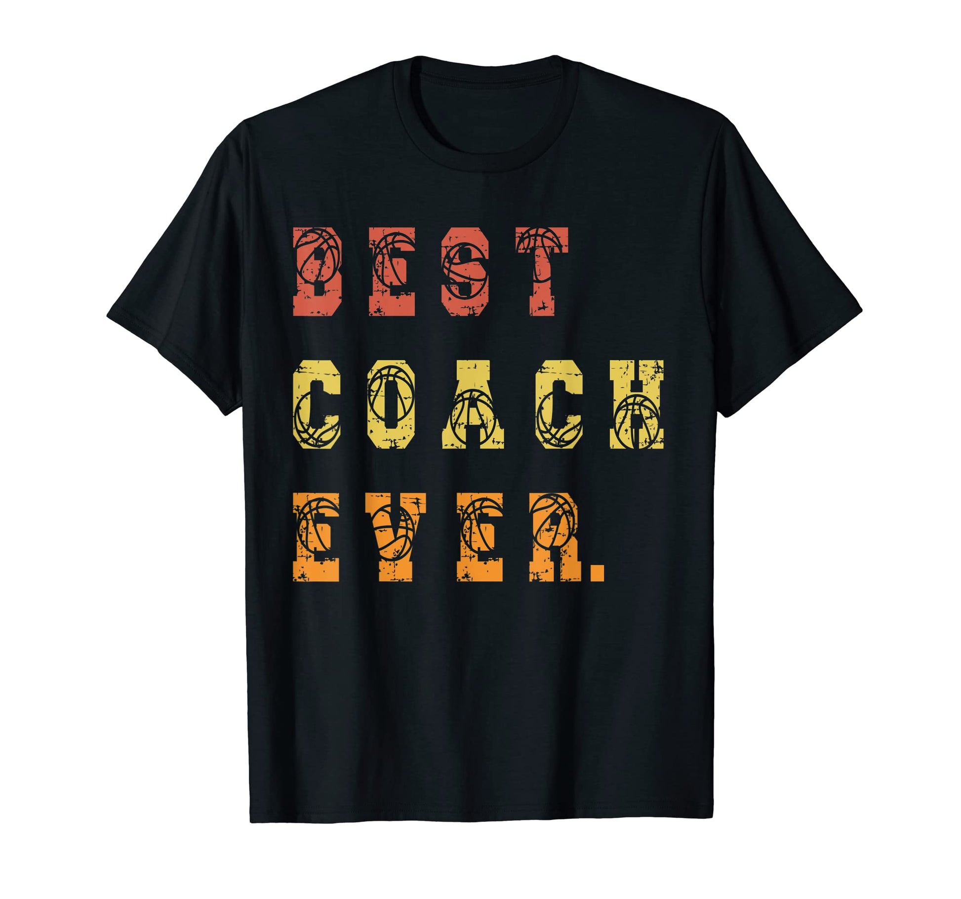 Dad Superhero Basketball Coach Legend Hoodie - Unique Graphic Unisex - T-Shirt, Sweatshirt, Hoodie
