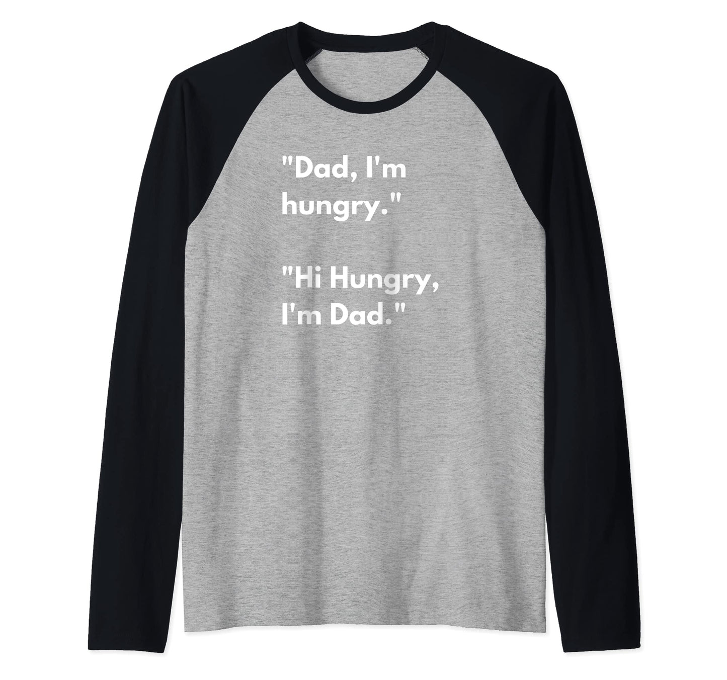 Funny Fathers Day Gifts And Husband Hoodie - Trendy Graphic Unisex - T-Shirt, Sweatshirt, Hoodie
