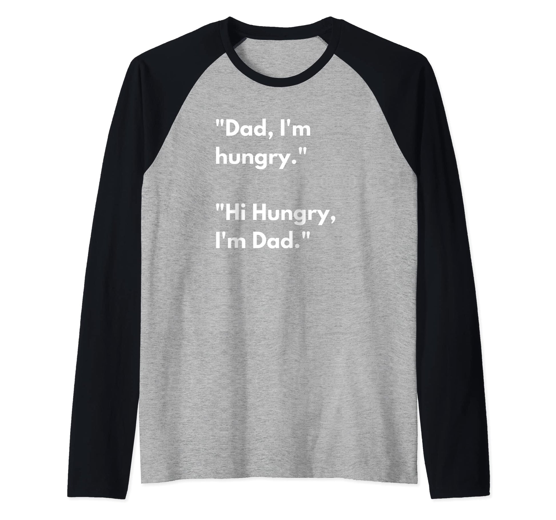 Funny Fathers Day Gifts And Husband Hoodie - Trendy Graphic Unisex - T-Shirt, Sweatshirt, Hoodie