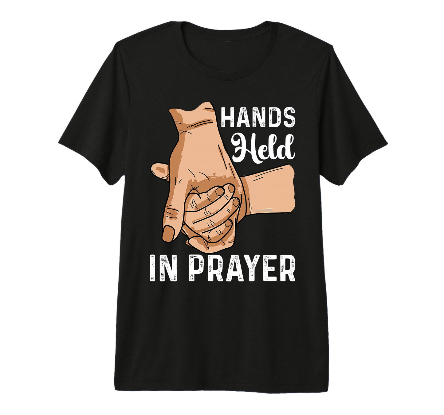 Papa Bear Outdoors Camping Dad Forest T-Shirt - Graphic Print for Adults - T-Shirt, Sweatshirt, Hoodie