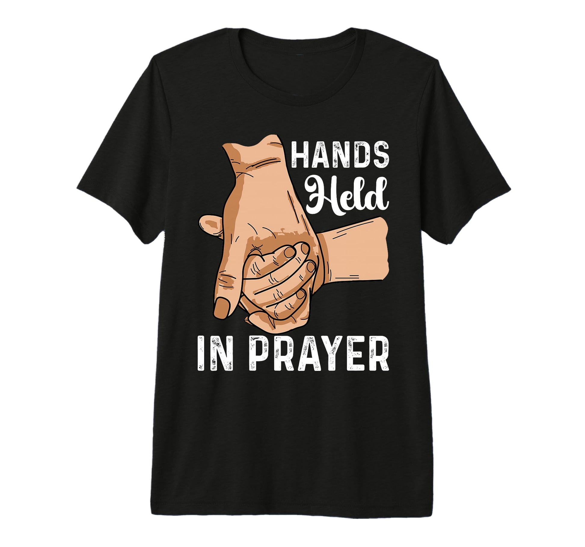 Papa Bear Outdoors Camping Dad Forest T-Shirt - Graphic Print for Adults - T-Shirt, Sweatshirt, Hoodie
