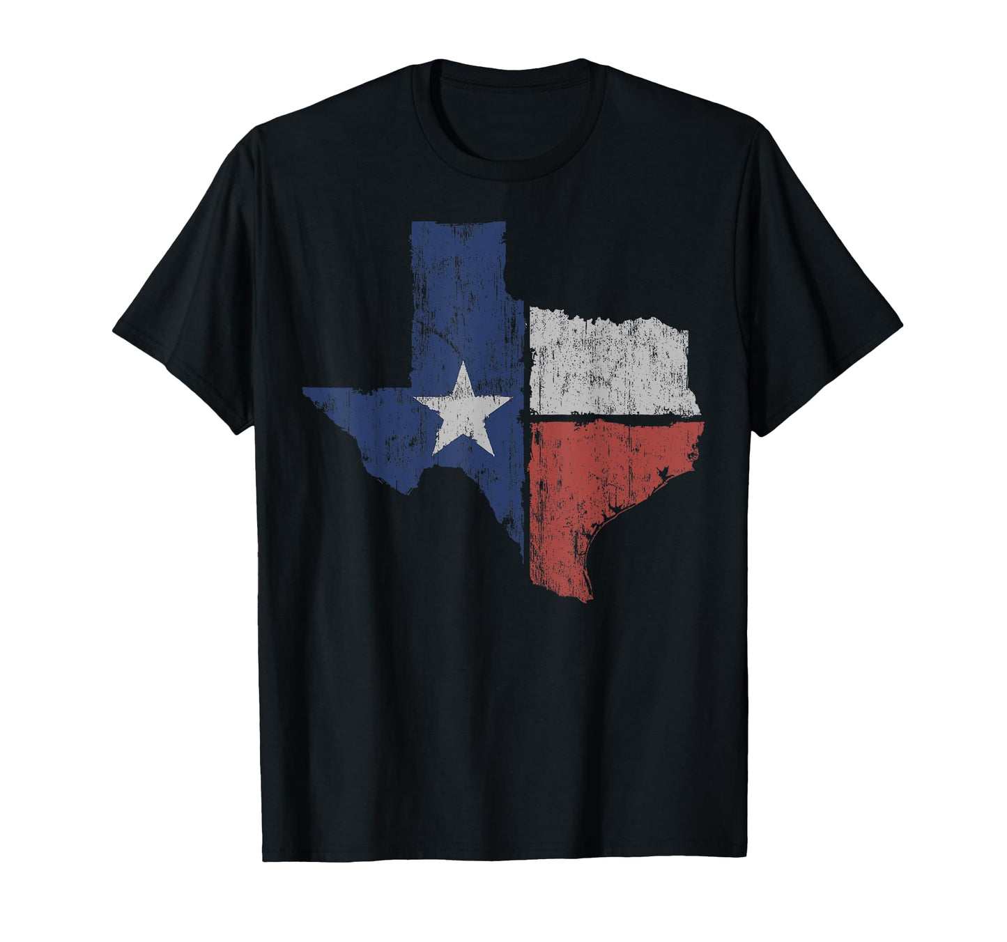 Texas Lone Star State Cowboy Culture T-Shirt - Aesthetic Graphic Unisex - T-Shirt, Sweatshirt, Hoodie