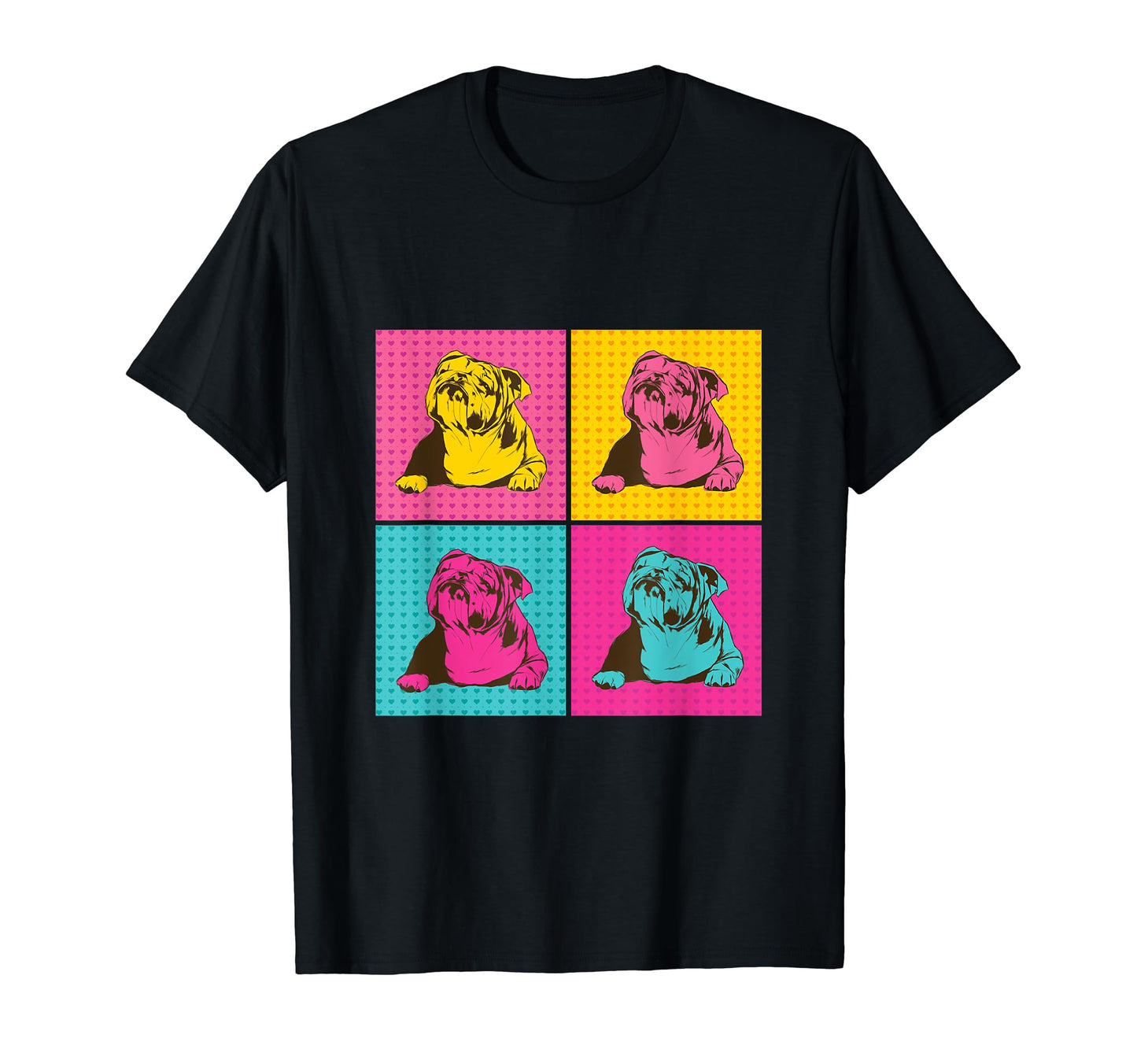 And Gifts Dog Lovers 2023 Hoodie - Casual Everyday Wear Unisex - T-Shirt, Sweatshirt, Hoodie