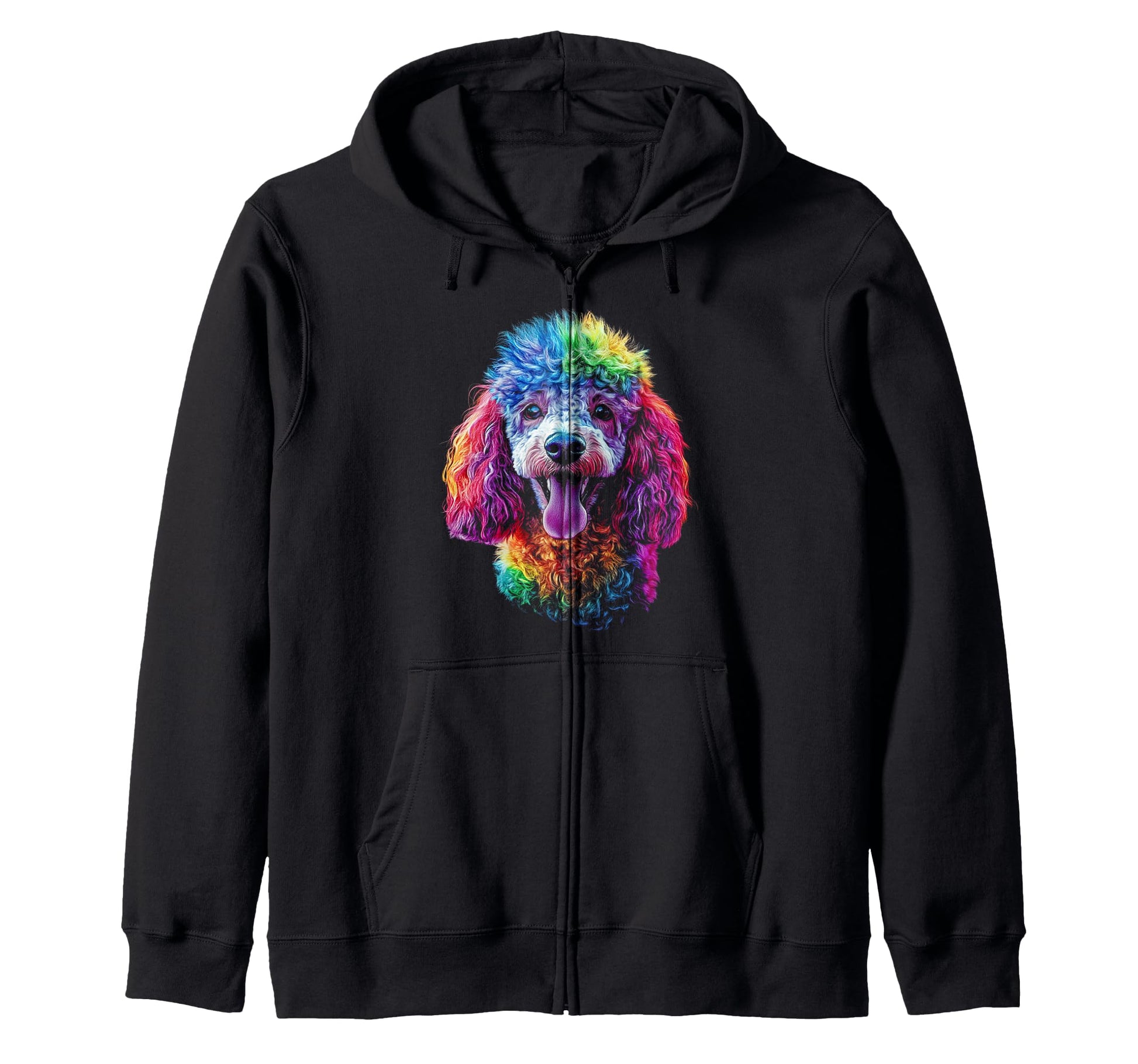 Dogusart Designs T-Shirt - Streetwear Style for Adults - T-Shirt, Sweatshirt, Hoodie