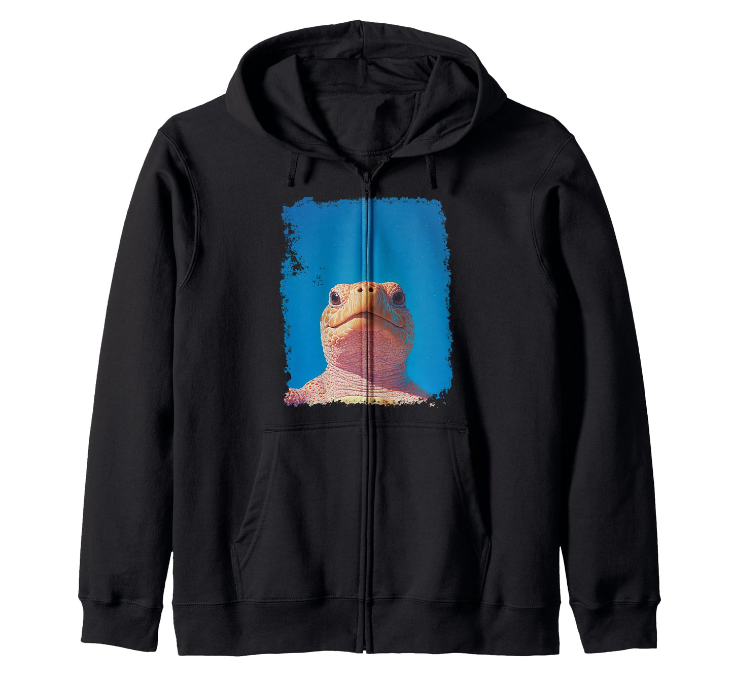 Pop Art Trendy Tees And Hoodie - Streetwear Style Men Women - T-Shirt, Sweatshirt, Hoodie