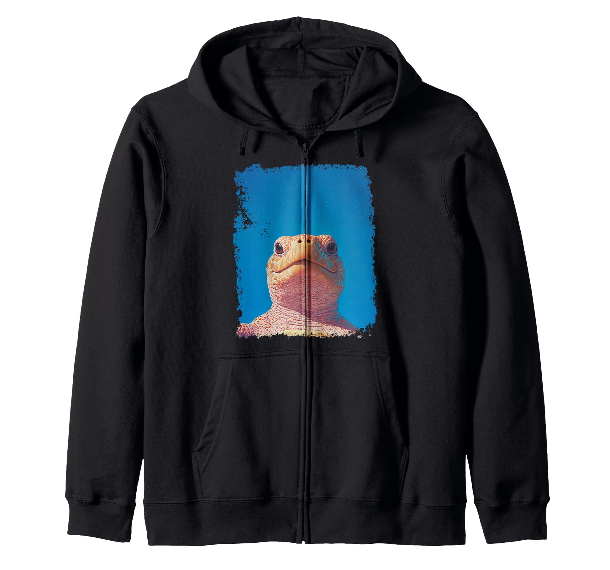 Pop Art Trendy Tees And Hoodie - Streetwear Style Men Women - T-Shirt, Sweatshirt, Hoodie