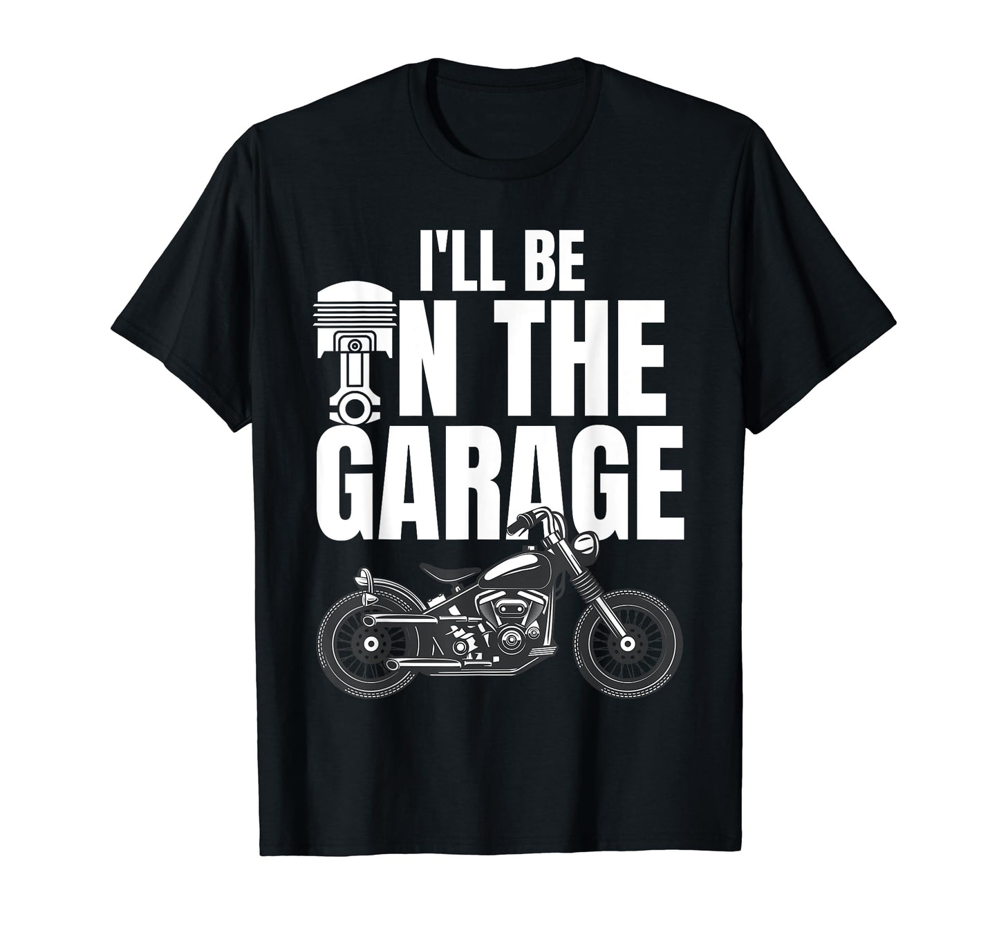 Yes I Really Do Need All These T-Shirt - Fun Novelty Design Men Women - T-Shirt, Sweatshirt, Hoodie