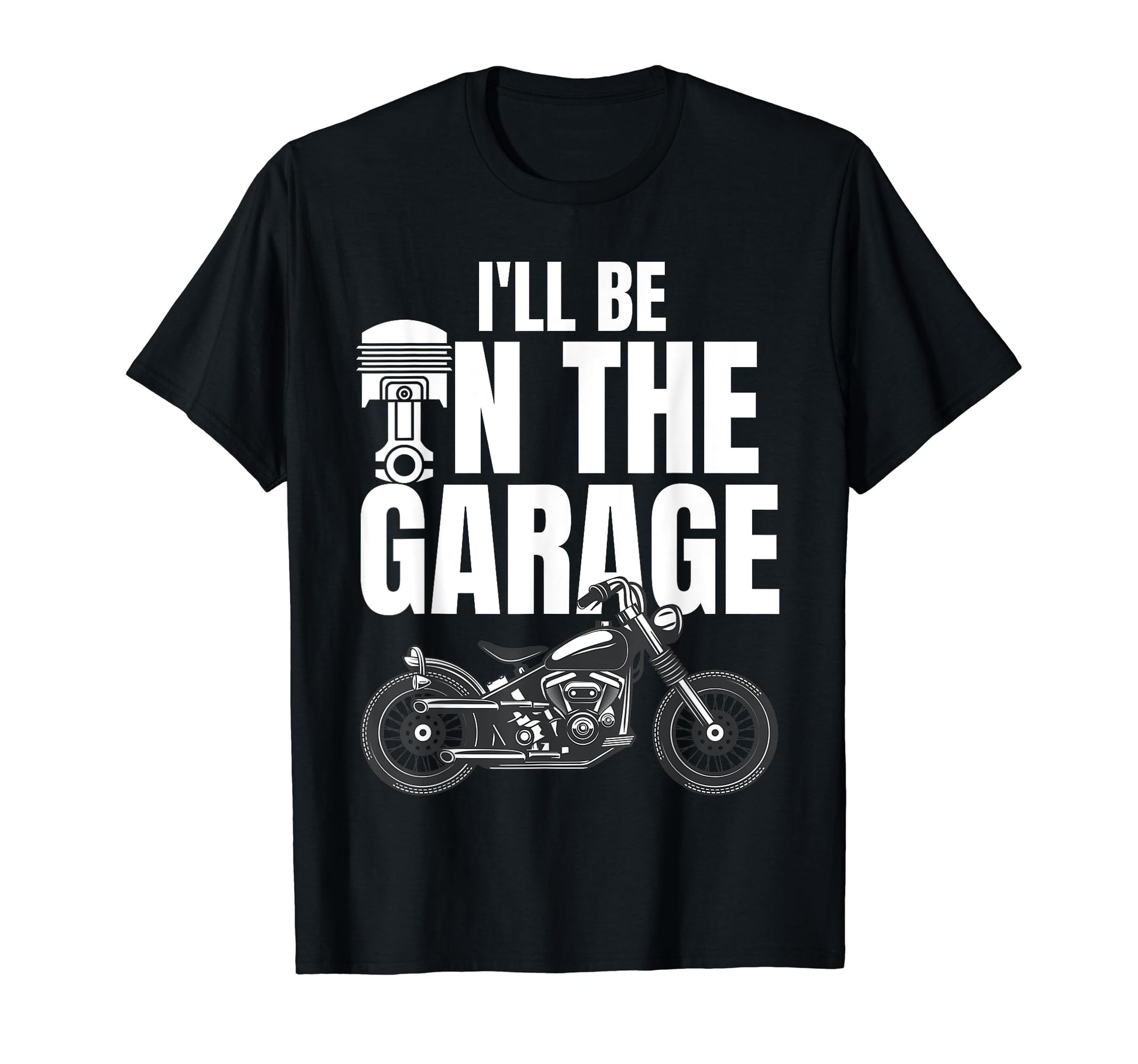 Yes I Really Do Need All These T-Shirt - Fun Novelty Design Men Women - T-Shirt, Sweatshirt, Hoodie