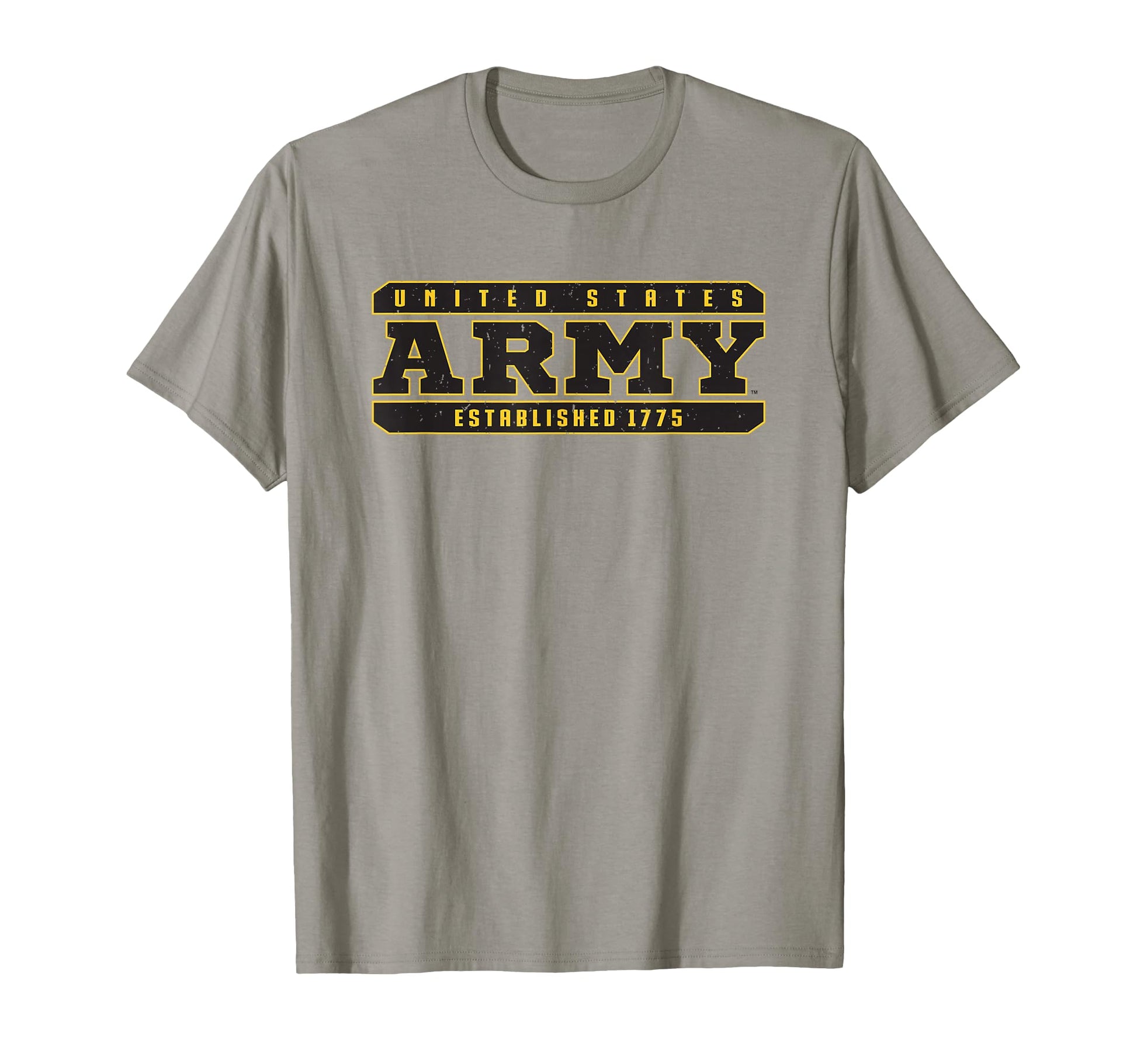 Military Army United States T-Shirt - Unique Graphic for Adults - T-Shirt, Sweatshirt, Hoodie