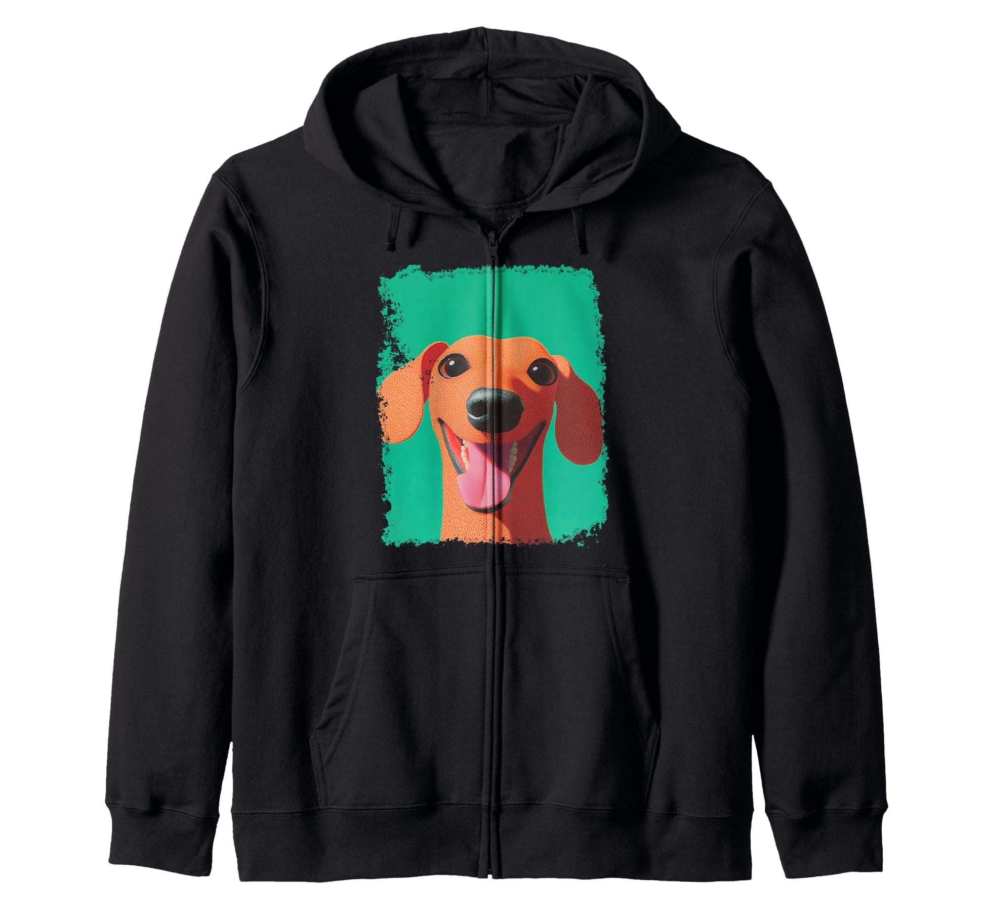 Trendy Animal Tees And Hoodie - Streetwear Style for Adults - T-Shirt, Sweatshirt, Hoodie