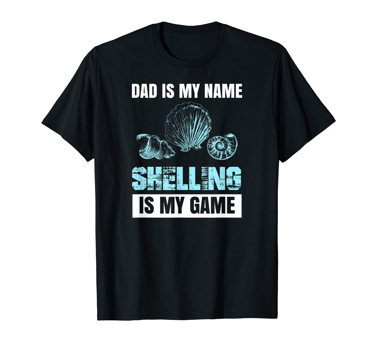 Mens Beachcombers Camping And Conches T-Shirt - Unique Graphic Unisex - T-Shirt, Sweatshirt, Hoodie