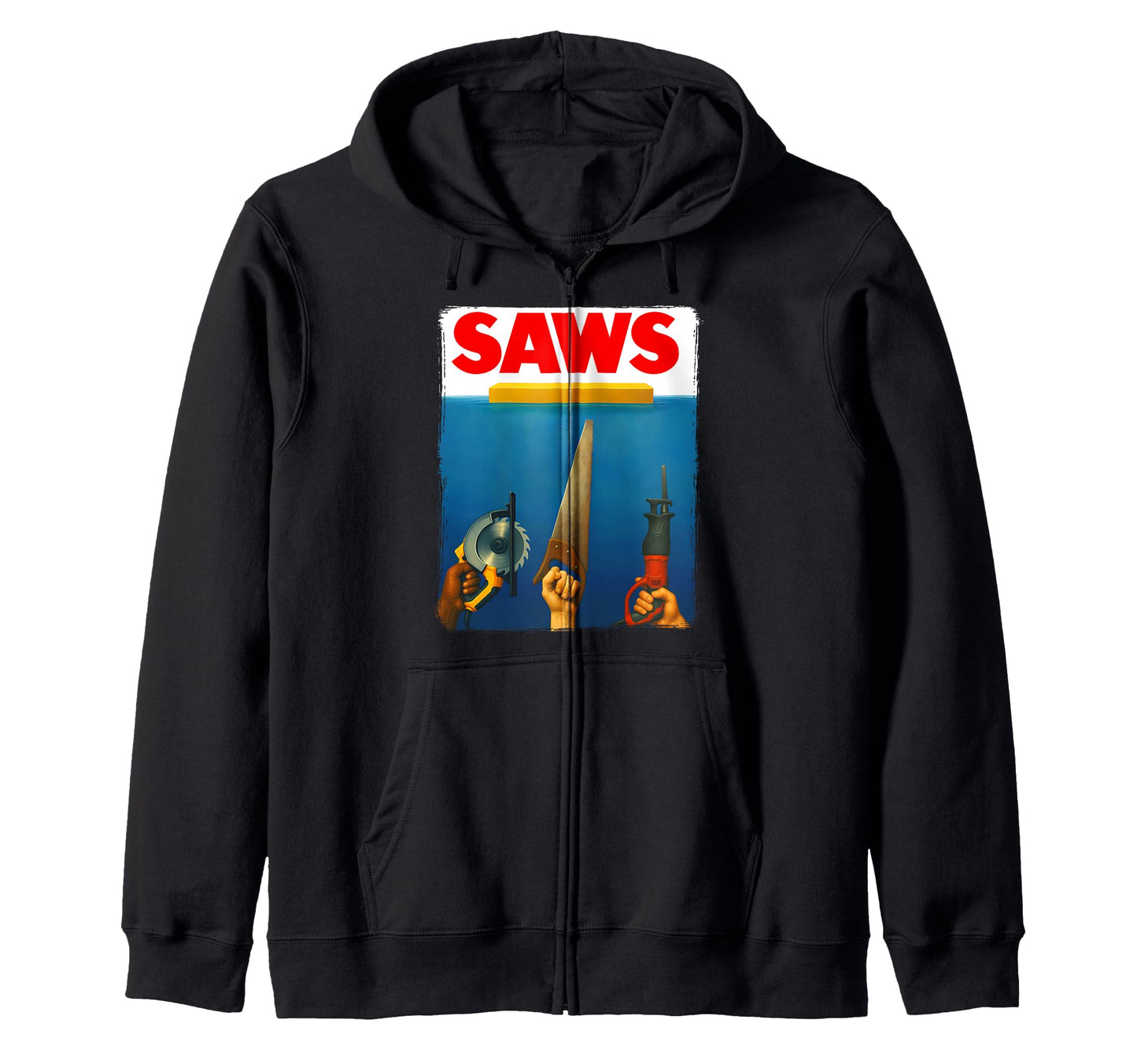 Woodworking Shirts Dads Husbands T-Shirt - Custom Art Print Men Women - T-Shirt, Sweatshirt, Hoodie