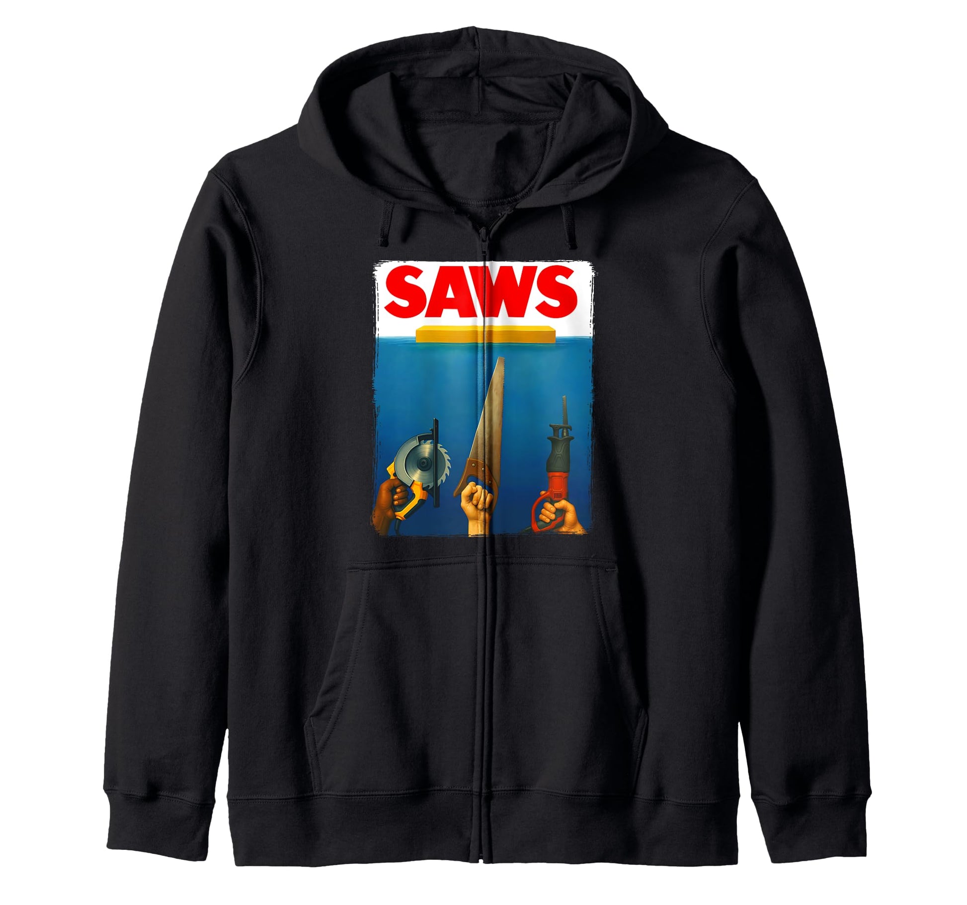 Woodworking Shirts Dads Husbands T-Shirt - Custom Art Print Men Women - T-Shirt, Sweatshirt, Hoodie