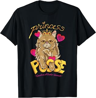 DCC Princess Posse Donut Illustration and Hearts Book Series T-Shirt Unisex T-shirt, Sweatshirt, Hoodie, Long Sleeve Tee - T-Shirt, Sweatshirt, Hoodie