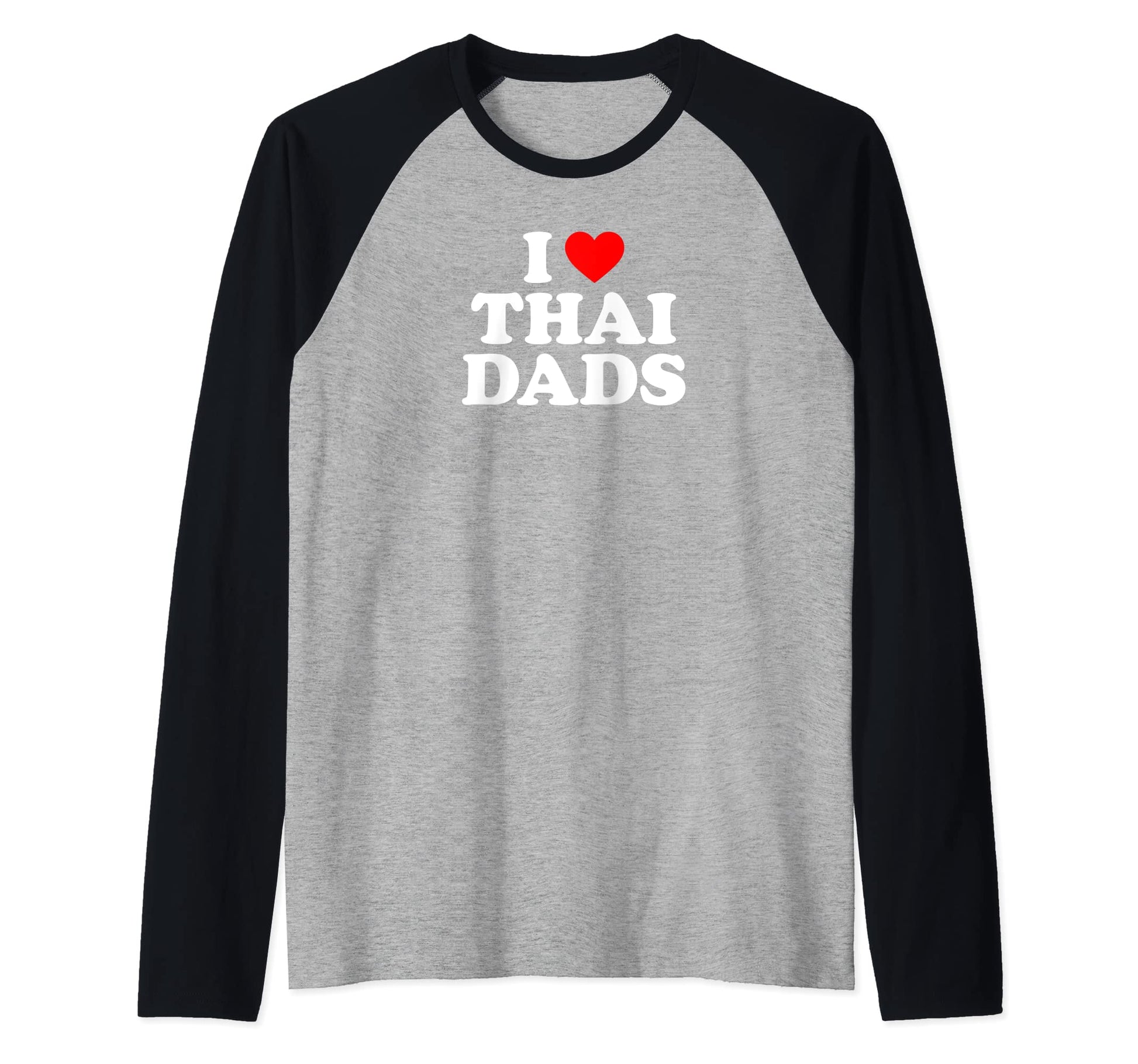 Matching I Love My Girlfriend Boyfriend T-Shirt - Graphic Print Men Women - T-Shirt, Sweatshirt, Hoodie