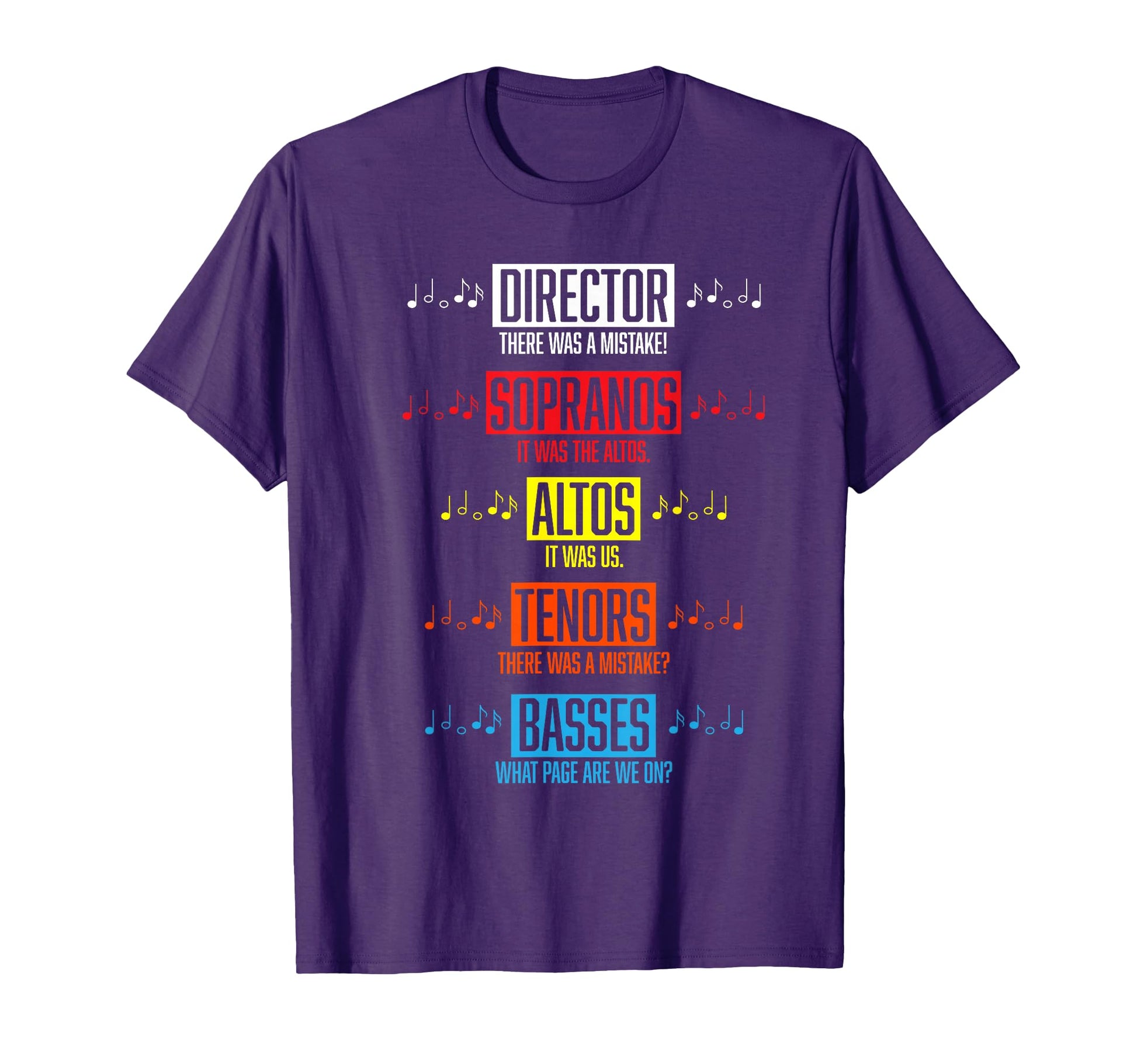 Funny Orchestra Musician Conductor T-Shirt - Aesthetic Graphic Men Women - T-Shirt, Sweatshirt, Hoodie