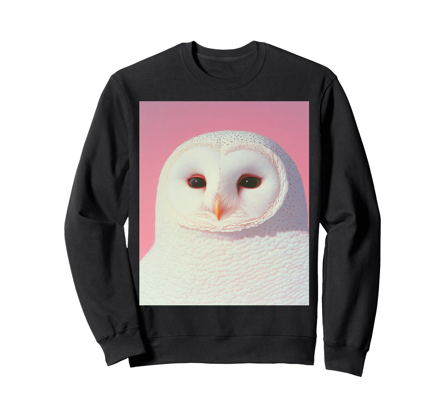 Pop Art Trendy Tees And T-Shirt - Aesthetic Graphic for Adults - T-Shirt, Sweatshirt, Hoodie