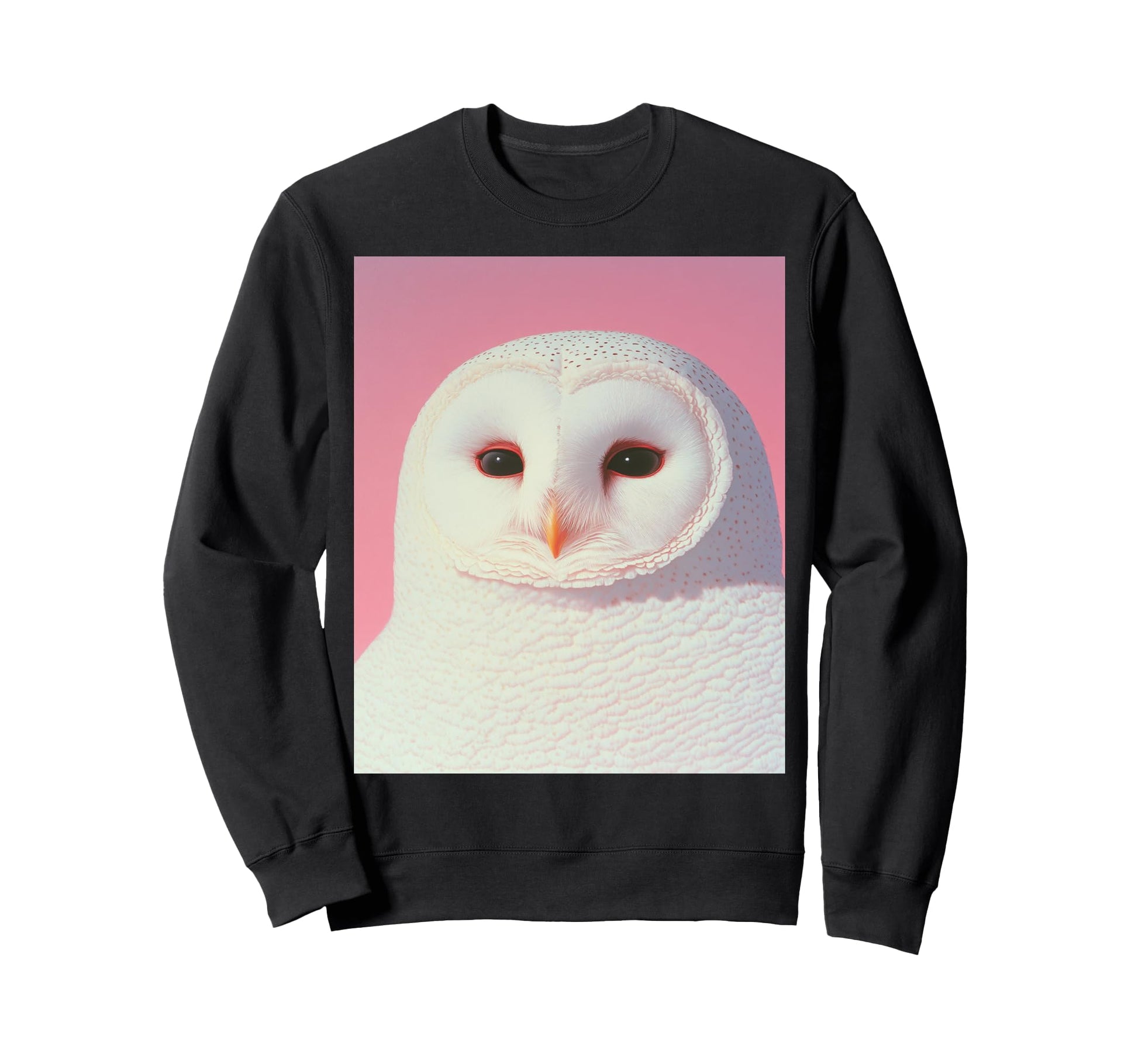 Pop Art Trendy Tees And T-Shirt - Aesthetic Graphic for Adults - T-Shirt, Sweatshirt, Hoodie