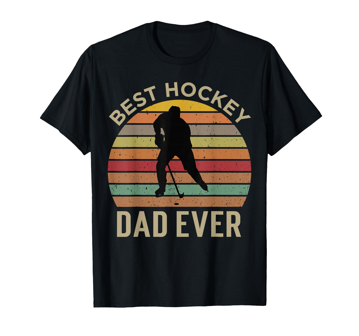 Fathers Day Dad Daddy Father Papa Hoodie - Streetwear Style Unisex - T-Shirt, Sweatshirt, Hoodie