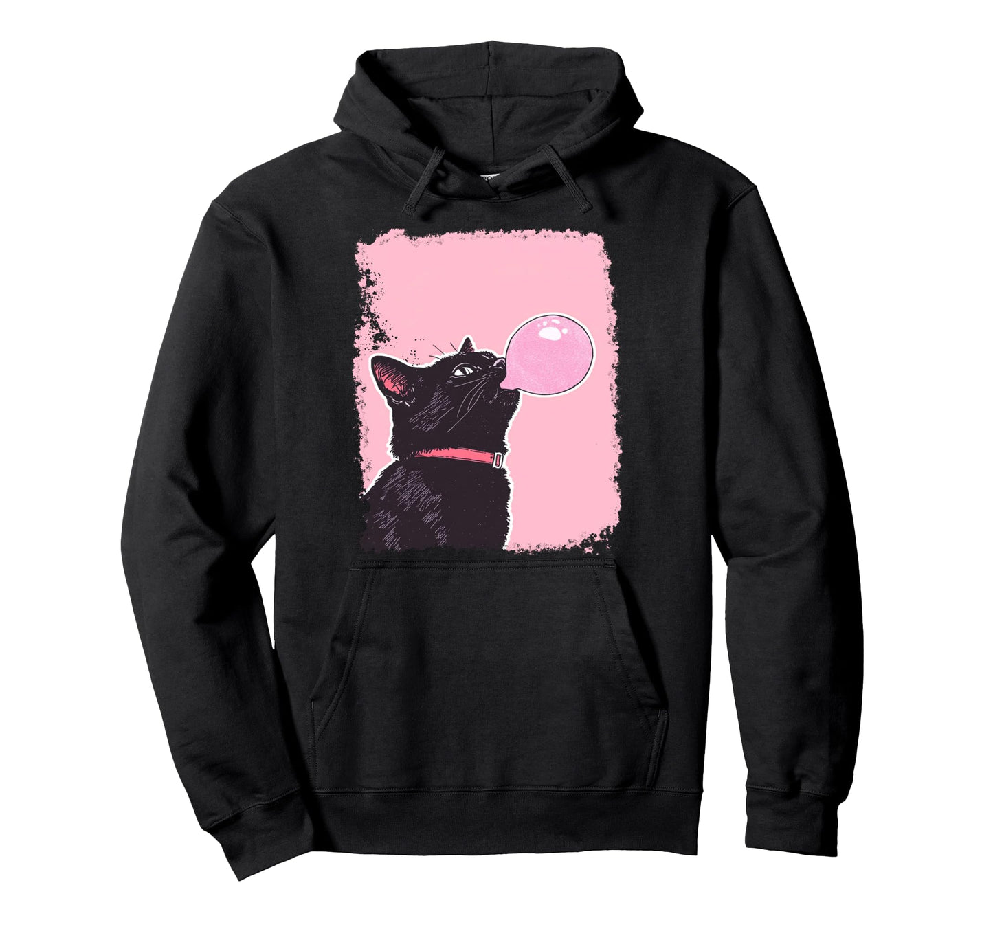 Trendy Animal Tees And T-Shirt - Graphic Print Men Women - T-Shirt, Sweatshirt, Hoodie