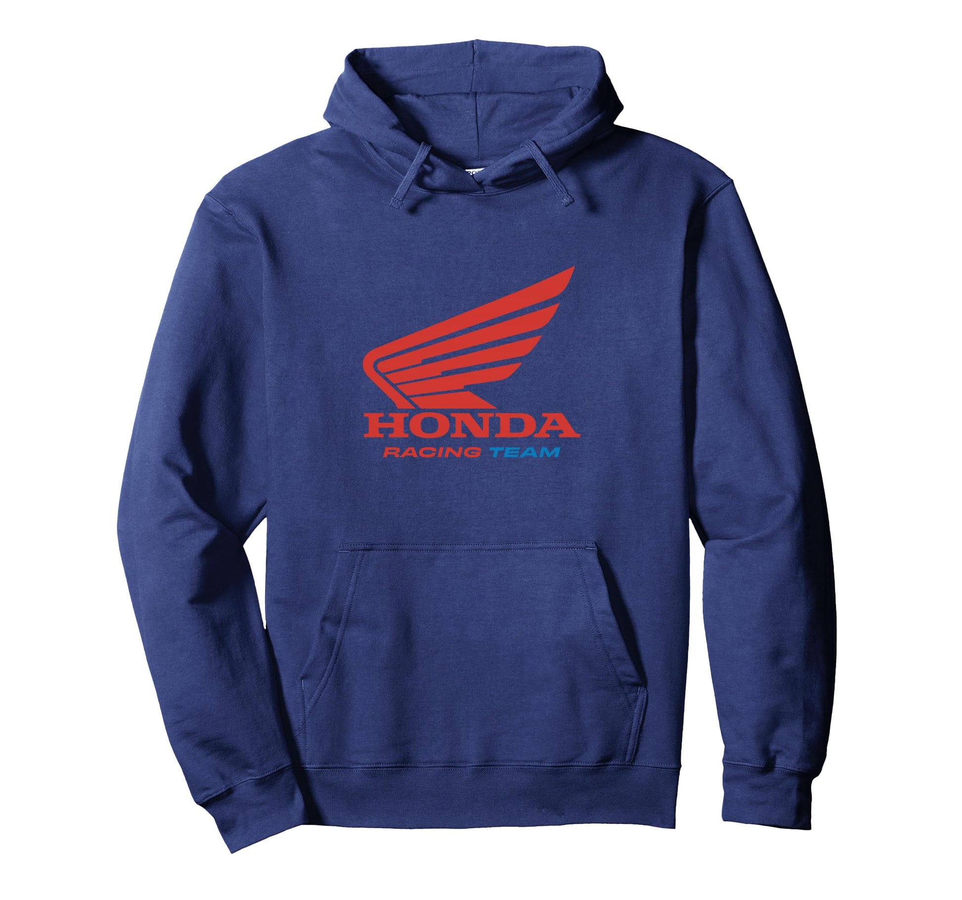 Honda Powersports Usa Japan Hoodie - Unique Graphic for Adults - T-Shirt, Sweatshirt, Hoodie