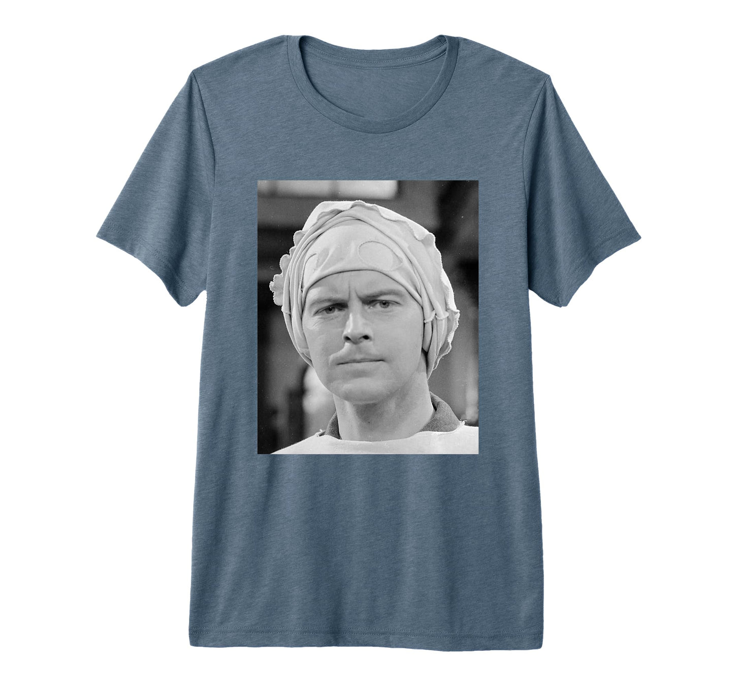Private Pike Ian Lavender Dads Army T-Shirt - Streetwear Style for Adults - T-Shirt, Sweatshirt, Hoodie