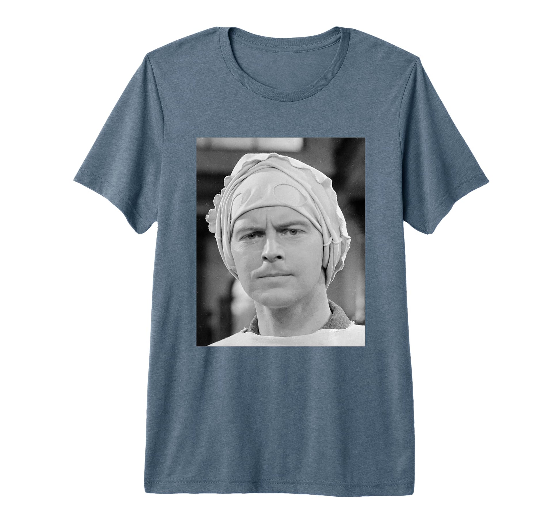 Private Pike Ian Lavender Dads Army T-Shirt - Streetwear Style for Adults - T-Shirt, Sweatshirt, Hoodie