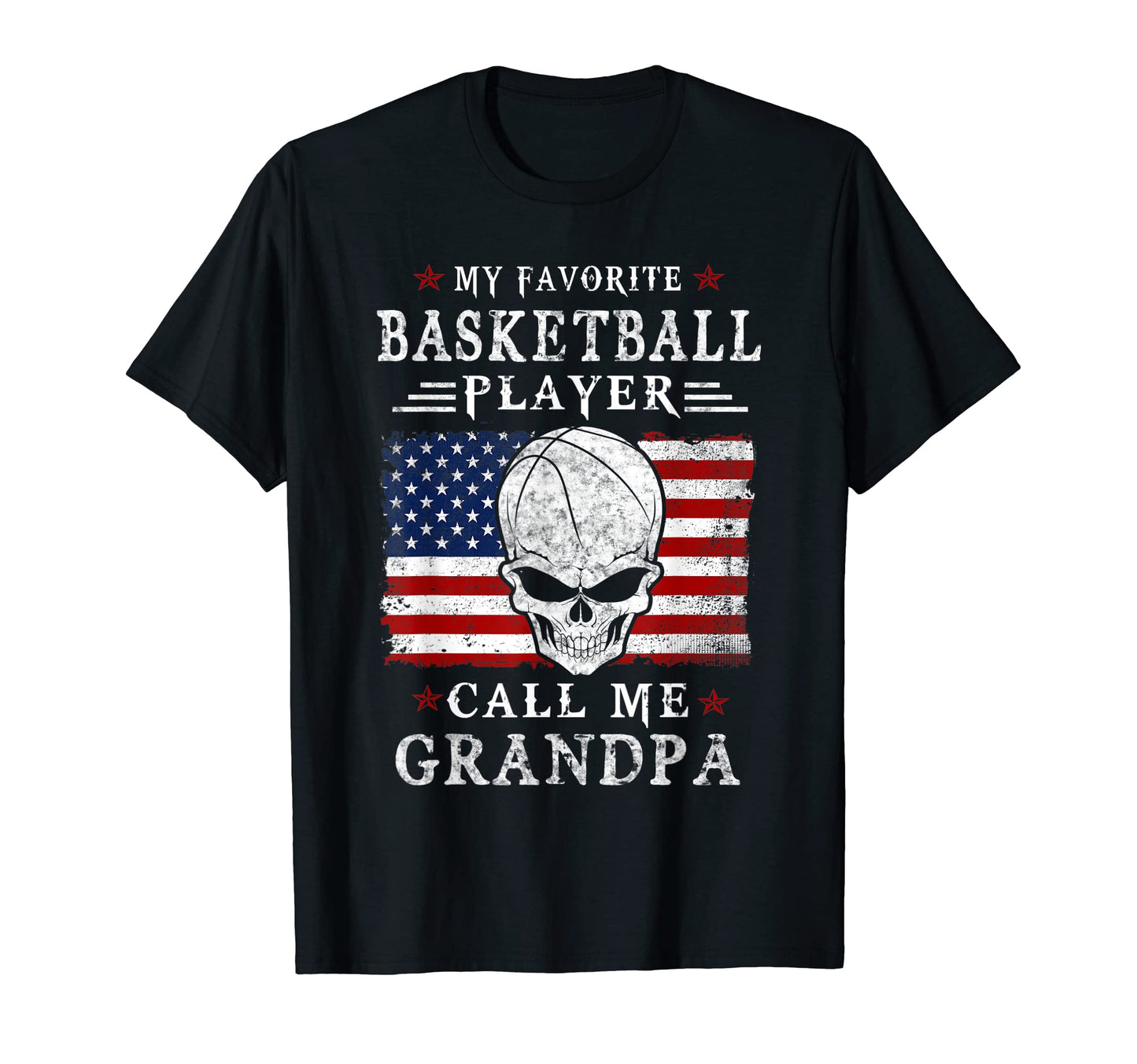 My Favorite Basketball Player Call Me T-Shirt - Custom Art Print Unisex - T-Shirt, Sweatshirt, Hoodie