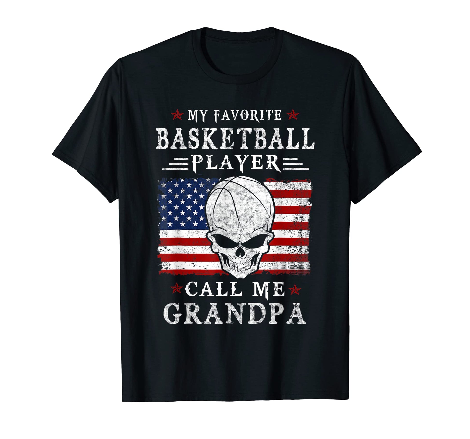 My Favorite Basketball Player Call Me T-Shirt - Custom Art Print Unisex - T-Shirt, Sweatshirt, Hoodie