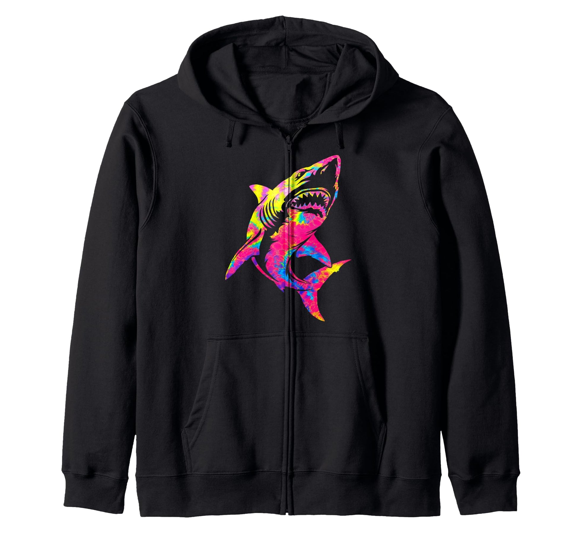 Tops Tees Novelty More Hoodie - Trendy Graphic Unisex - T-Shirt, Sweatshirt, Hoodie
