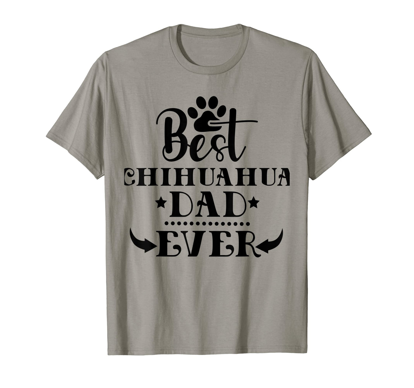Worlds Greatest Best Data Set 16 Dog T-Shirt - Novelty Apparel for Adults - T-Shirt, Sweatshirt, Hoodie
