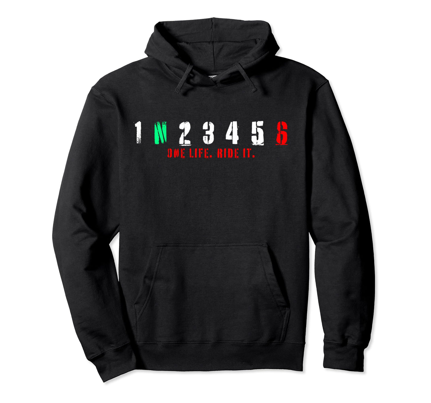 Yes I Really Do Need All These Hoodie - Aesthetic Graphic for Adults - T-Shirt, Sweatshirt, Hoodie