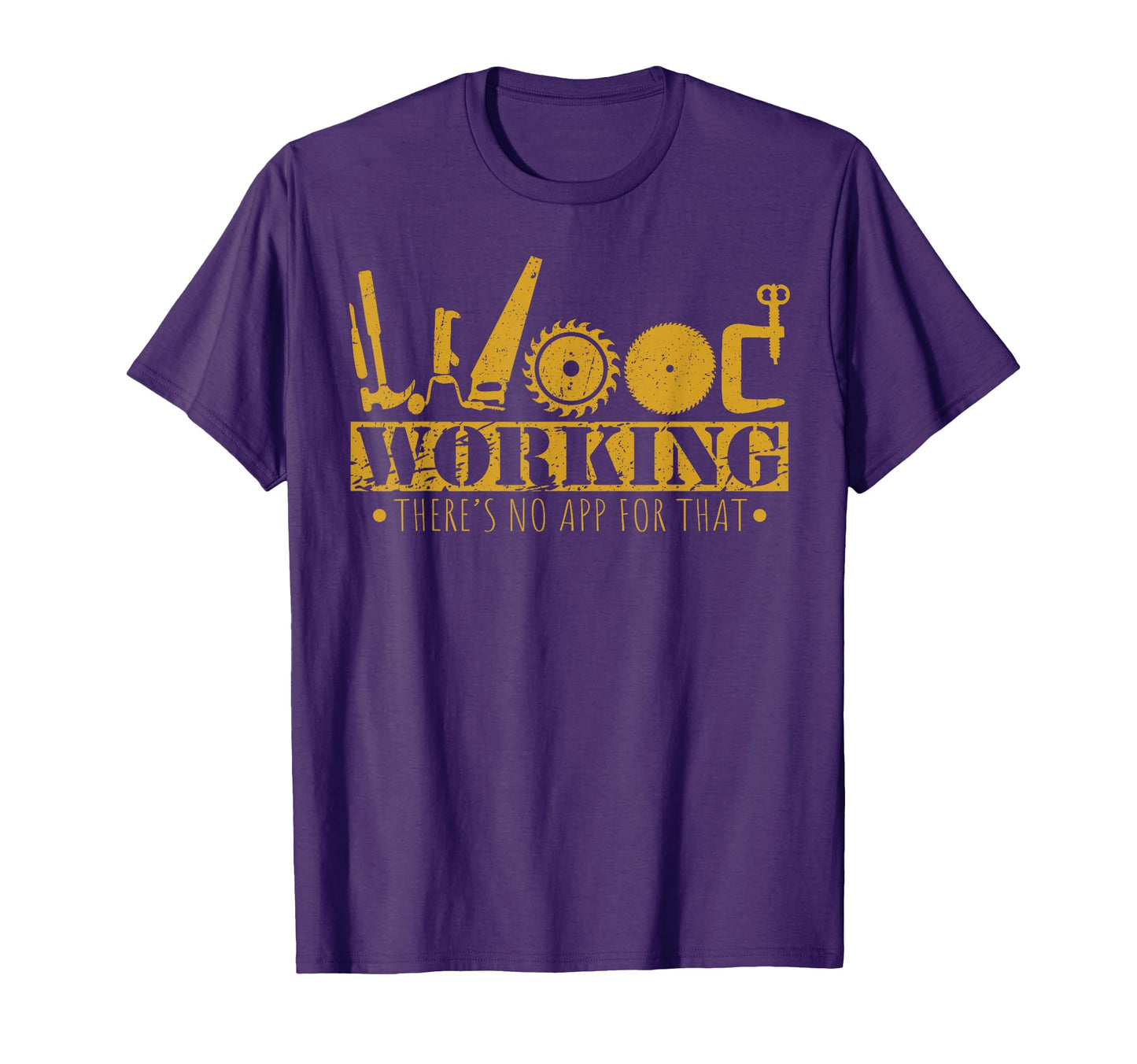 Contractor Dad Woodworking Tools T-Shirt - Aesthetic Graphic for Adults - T-Shirt, Sweatshirt, Hoodie